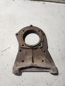 Chevrolet 4X4 TRANSFER CASE ADAPTER TH350 TRANS NP203 K10 K20 K30 GM 335345 - Picture 1 of 2