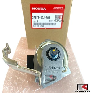 Genuine Honda 37971-RDJ-A01 Sensor Assy., Accelerator Pedal - Picture 1 of 8