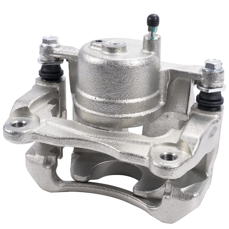 Pinza de freno de disco delantera derecha Toyota Corolla Matrix Pontiac Vibe 2003-2008 Foto 1 de 4