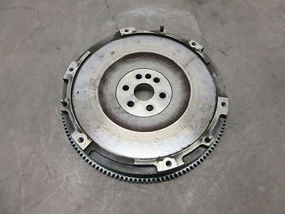 FORD FOCUS III 1.6 Ti Turnier Schwungrad Schwungscheibe AV61-6375-AB (153) - Bild 1 von 4