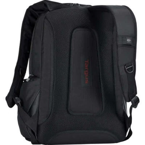 Targus 15.6 Legend IQ Backpack - TSB705US - Picture 1 of 12