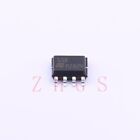 5Pcs Lm158dt Lm158  St Soic-8 Opamp Ic Stock