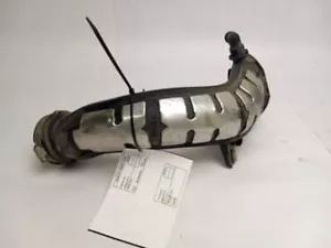 AIR INTAKE TUBE FOR FORD ESCAPE 2014 OEM - Picture 1 of 5