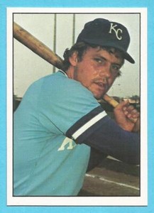 1976 SSPC BASEBALL Singles (Part 1) Complete Your Set /You Pick The Cards