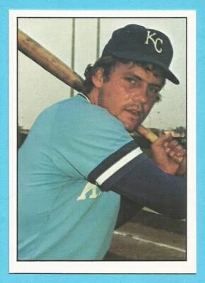 1976 SSPC BASEBALL Singles (Part 1 #'s 1-225) Complete Your Set /You Pick - Image 1 of 2