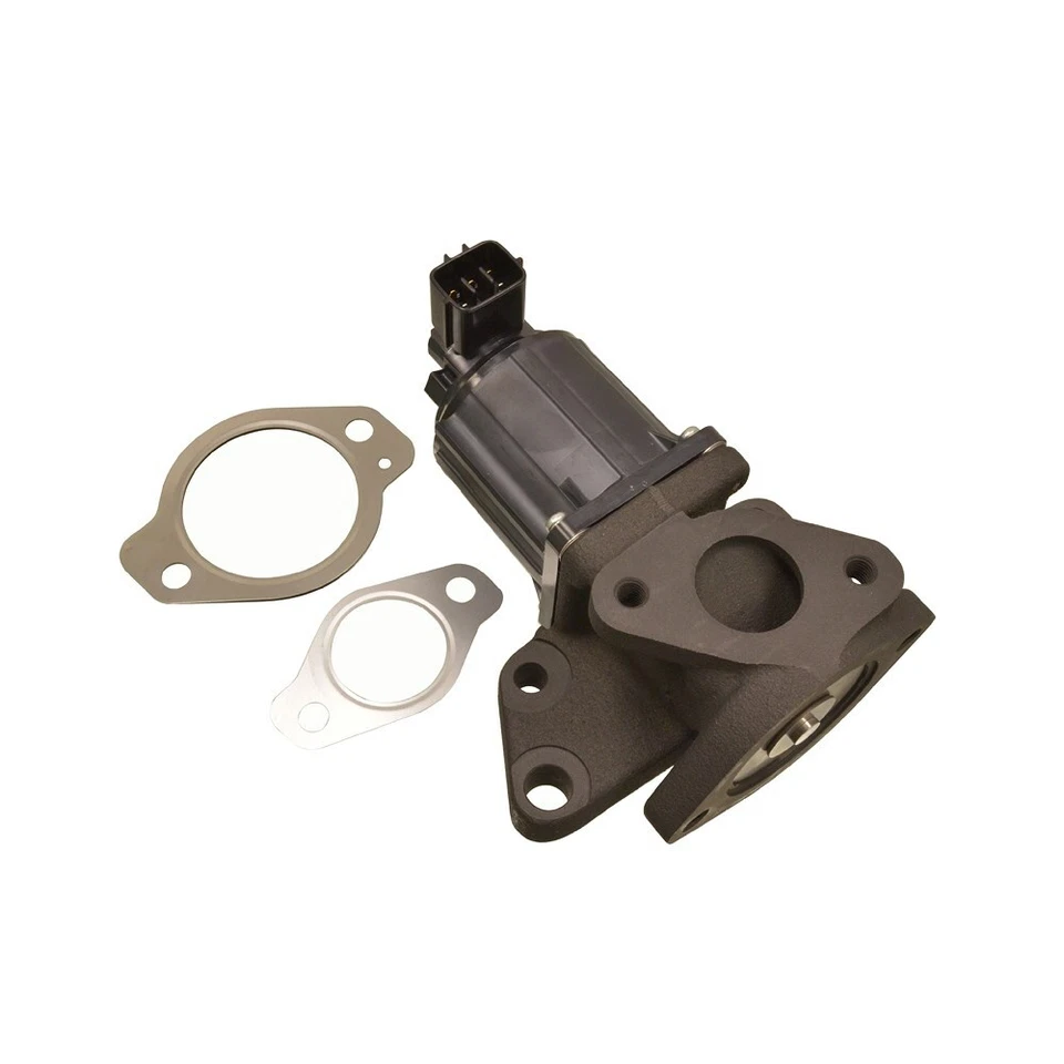 BLUE PRINT AGR-Ventil  für MAZDA - Bild 1 von 2