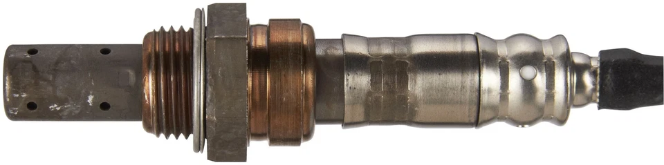 Sensor de oxígeno Spectra para Accord 1998-2000 (OS5279) Foto 1 de 4