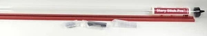 Woodpeckers Story Sticks 48" Precision Layout Tools - Picture 1 of 5