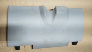 KNEE BOLSTER PANEL JEEP COMMANDER 06-10 09 08 07 FILLER PANEL LOWER DASH - Foto 1 di 3