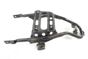 SUZUKI DR 650 6312012E10 SUPPORTO PARAFANGO POSTERIORE SP44A 92 - 94 REAR FENDER - Imagen 1 de 6