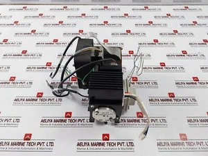 Waters 402000170 1000 Psi Max Pressure - Picture 1 of 22
