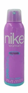 NEW NIKE ORIGINAL DEODORANT BODY SPRAY FOR WOMEN WITH WORLDWIDE SHIPPING- 200 ML - Picture 1 of 1