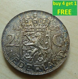 Netherlands Choose your date. Each coin has its own pictures - Picture 1 of 135