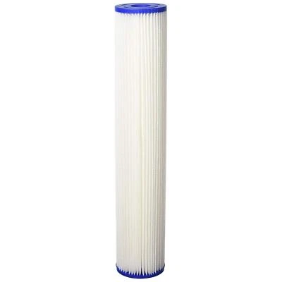 Pleatco Filter Cartridge for Wet Institute (PW15WC-TC) - Image 1 of 3