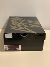 lebron 15 shoe box