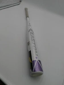 Easton Amethyst Fastpitch Softballschläger 29" 18 oz (-11) FP18AMY - Bild 1 von 8