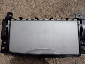 07 08 09 10 11 Toyota Camry Consola Central Inserto Portavasos Bisel GN621-05520 - Imagen 1 de 11