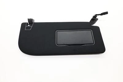 Parabrisas delantero derecho Ford Expedition 2018-2021 OEM NEGRO_EH Foto 1 de 4