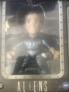 The Loyal Subjects ~ Aliens Metallic Hot Topic ~Lance Bishop   - Picture 1 of 1