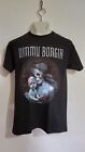 Dimmu Borgir Total Death T Shirt Black Metal Cradle Of Filth