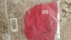 Gdiapers Small good fortune red 8-14 Lbs - Picture 1 of 1