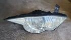 2006-2010 Ssangyong Actyon Headlight Driver Side