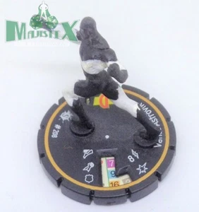 Heroclix Supernova set Vance Astro / Victory #058. #059, #060 R/E/V figures! - Picture 1 of 1