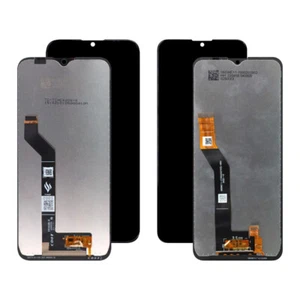 Für AT&T Maestro 2 V350u Maestro 3 U626AA LCD Display Digitizer Ersatz - Bild 1 von 9