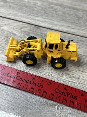 John Deere  544G Wheel Loader - Image 1 of 4