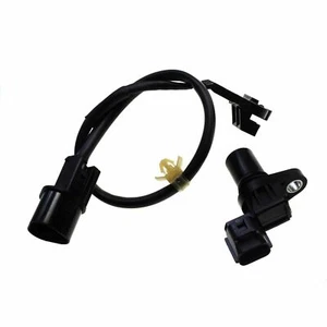 New Crankshaft Position Sensor Fit for Mitsubishi Dodge Stratus PC171,1800282 - Bild 1 von 7