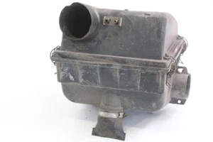 Boîte de filtre à air VW T3 Pritsche 44 kW 60 HP gasoline 23917 - Picture 1 of 3