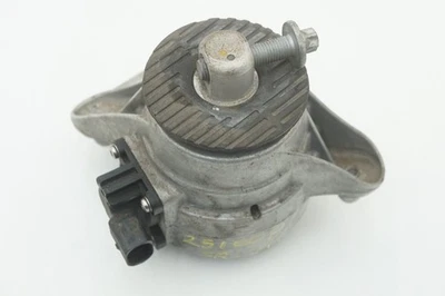Right Engine Motor Mount OEM 2052409300 Mercedes C63s W205 2019 - Image 1 of 4