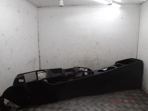 Portabrazos envolvente para consola central Hyundai I30 84610a6900ry MK2 12-17B - Imagen 1 de 9
