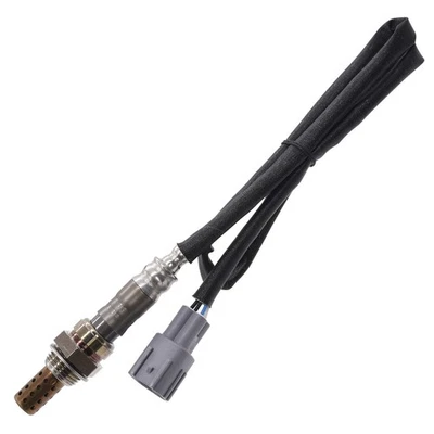 Walker Products 250-241278 Oxygen Sensor For 18-22 Mazda 3 6 CX-30 CX-5 - Изображение 1 из 4