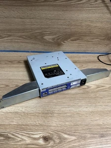 Przełącznik Mellanox 8 portów IS5022 - Zdjęcie 1 z 10