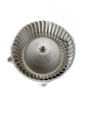 Motor soplador compatible con 02-06 RSX 1289800 Foto 1 de 4