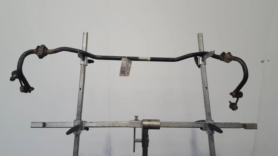 2005 PORSCHE 911 997 REAR ANTIROLL BAR - Изображение 1 из 4