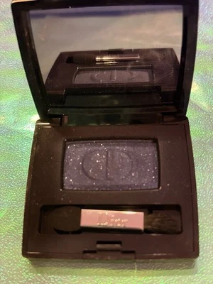 Diorshow Mono 296 Show Foto 1 de 3