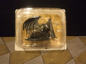 Lord Of The Rings Collector Models 118 fell beast - Picture 1 of 1
