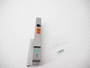 810839-001 HPE APOLLO 45X0 RIGHT BEZEL EAR | REF - Afbeelding 1 van 1