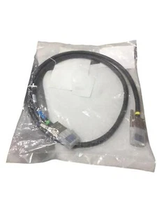Cisco CAB-SPWR-150CM = Interconnect Stack Stromkabel Catalyst 3750X - Bild 1 von 3