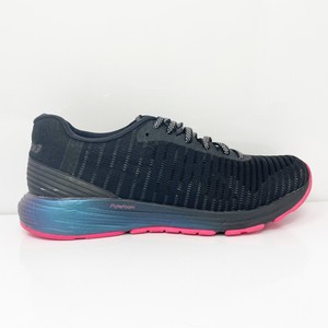 ASICS Dynaflyte 3 Athletic Shoes for Women for sale | eBay