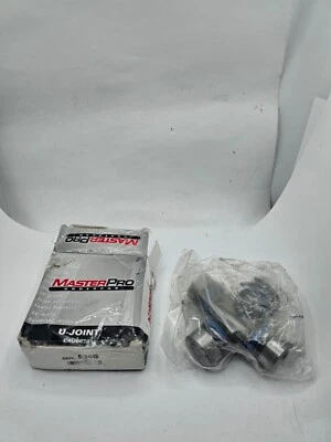 Junta universal MasterPro/junta en U/534G Foto 1 de 4