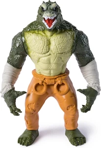 DC Comics Batman Giant Series Killer Croc 12-Inch Collectible Action Figure New - Picture 1 of 8