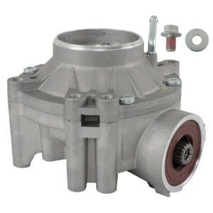 705501419 Rear Differential Fit for Can-Am Outlander 450 570 4X4 2016-2019 - Picture 1 of 10