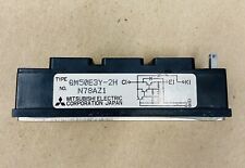 Details about   Mitsubishi NEW PS21205-A Power IGBT Module 20A 600V