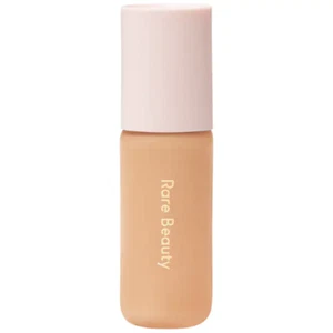 Positive Light Tinted Moisturizer Broad Spectrum SPF 20 Sunscreen, 24N, 1 oz New - Picture 1 of 5