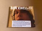 Ben Kweller Wasted and Ready 3-Track CD Single 2000