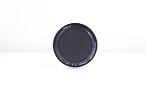 Nikon Micro Nikkor MF 200mm f/1:4 ED IF AIS Telephoto Lens - Picture 1 of 5