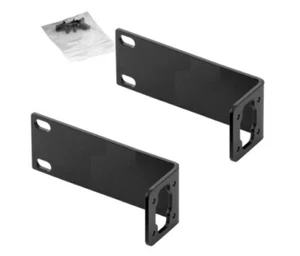 Netonix Rack/Wall Mounting kit NTX-RMK-250 for model WS-12-250-AC WS-12-250-DC - Picture 1 of 1